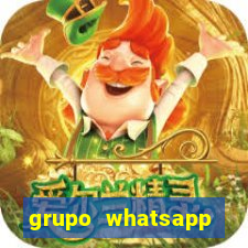 grupo whatsapp blitz porto alegre